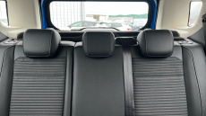 Ford EcoSport 1.0 EcoBoost 125 Titanium 5dr Petrol Hatchback